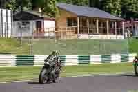 cadwell-no-limits-trackday;cadwell-park;cadwell-park-photographs;cadwell-trackday-photographs;enduro-digital-images;event-digital-images;eventdigitalimages;no-limits-trackdays;peter-wileman-photography;racing-digital-images;trackday-digital-images;trackday-photos